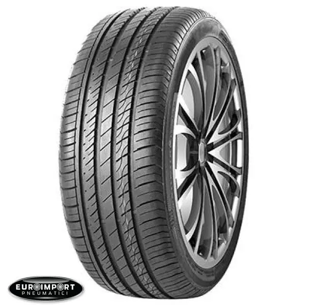 Roadmarch L-ZEAL56  265/50 R20 111 V  